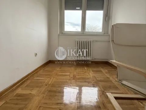 Rent, two bedroom apartment, 38m², Denkova Basta, Zvezdara Sve Podlokacije - image 5