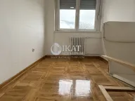 Izdavanje, dvosoban stan, 38m², Denkova Basta, Zvezdara Sve Podlokacije - image 5