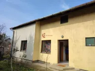 Sale, house, 313m², Dudova Šuma, Subotica - image 1