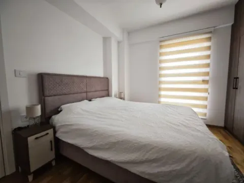 Izdavanje, jednosoban stan, 44m², Zabjelo, Podgorica - image 3