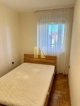 Izdavanje, dvosoban stan, 50m², Grbavica, Novi Sad Sve Podlokacije - image 8
