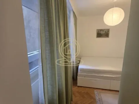 Rent, two bedroom apartment, 50m², Tašmajdan, Palilula Sve Podlokacije - image 10