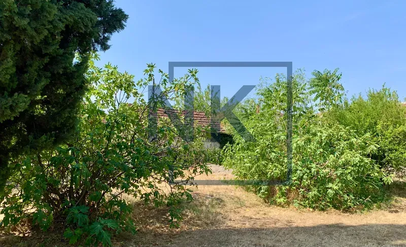 Prodaja, plac, 1050m², Zabjelo, Podgorica