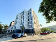 Sale, three bedroom apartment, 111m², Vezirov Most, Podgorica - image 2