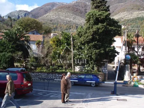 Sale, house, 30m², Kamenari, Herceg Novi - image 6