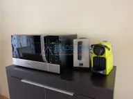 Prodaja, kuća, 217m², Zeleni, Rožaje - image 15