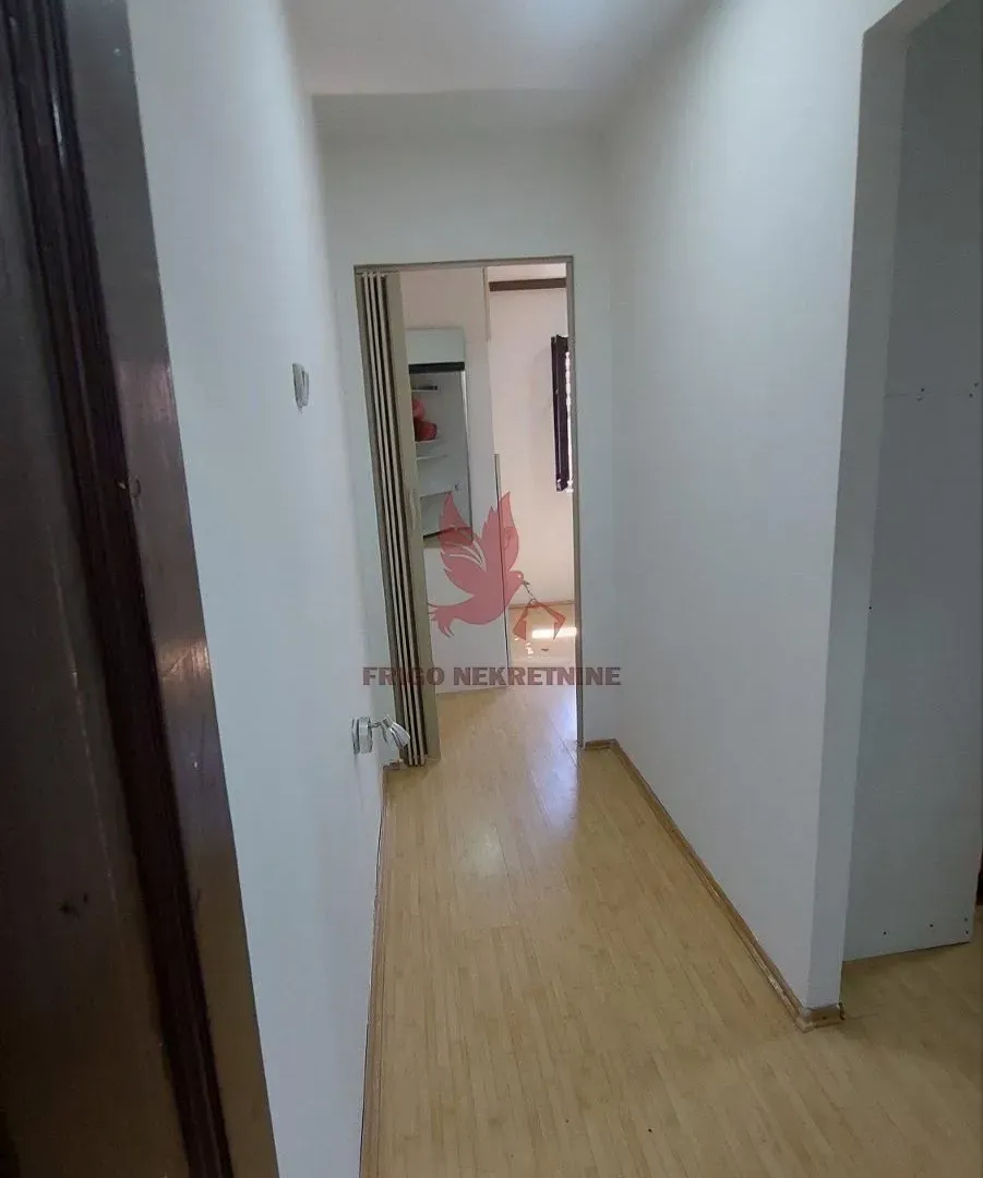Prodaja, kuća, 75m², Mladenovac, Beograd