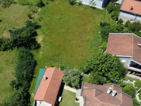 Sale, land lot, 600m², Masline, Podgorica - image 2