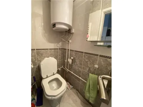 Prodaja, dvosoban stan, 77m², Duvanište, Niš - image 4