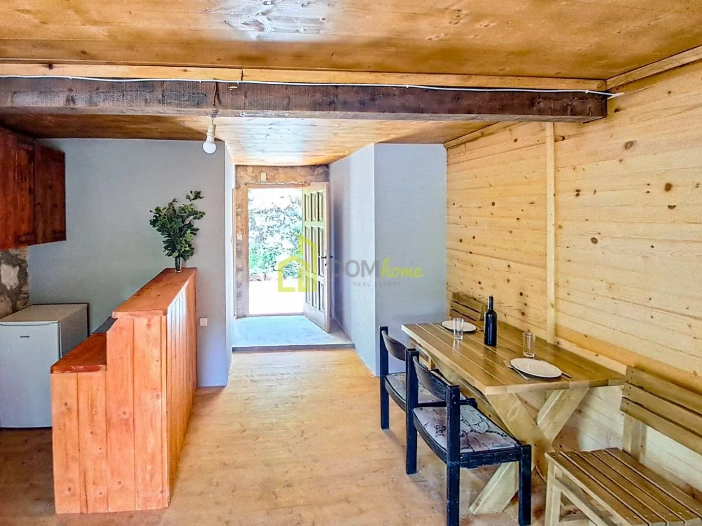Sale, house, Bar, Crna Gora