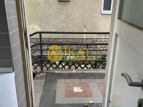 Prodaja, četvorosoban stan, 113m², Senjak, Beograd - image 6