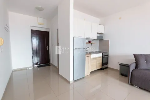 Prodaja, garsonjera, 40m², Đenovići, Herceg Novi - image 2