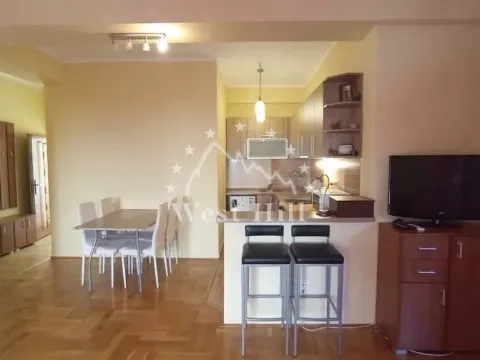 Sale, two bedroom apartment, 78m², Budva, Crna Gora - image 2