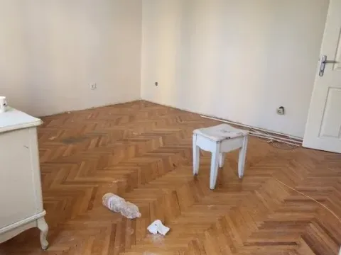 Prodaja, dvosoban stan, 89m², Podgorica, Crna Gora - image 11