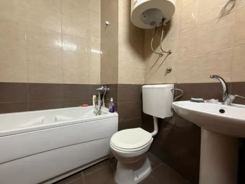 Prodaja, trosoban stan, 82m², Zabjelo, Podgorica - image 9