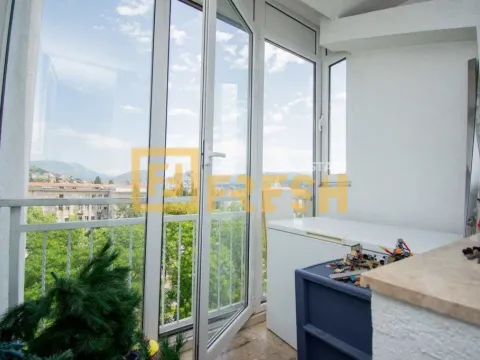 Prodaja, stan, 109m², Preko Morače, Podgorica - image 11