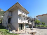 Sale, house, 210m², Baošići, Herceg Novi - image 1