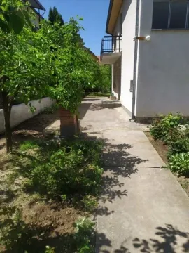 Prodaja, kuća, 180m², Surdulica, Srbija - image 7