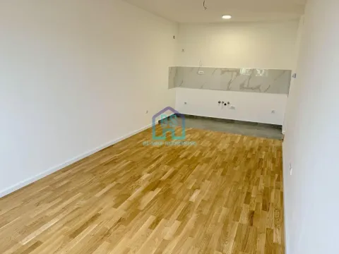 Prodaja, dvosoban stan, 57m², Podbara, Novi Sad Sve Podlokacije - image 2