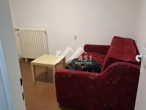 Izdavanje, jednosoban stan, 38m², Sajam, Novi Sad Sve Podlokacije - image 4