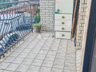 Izdavanje, dvosoban stan, 50m², Čukarica, Beograd - image 2