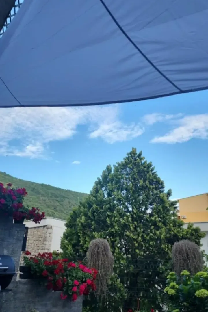 Sale, house, 67m², Petrovac, Budva