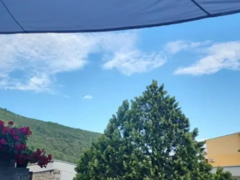 Prodaja, kuća, 67m², Petrovac, Budva - image 18