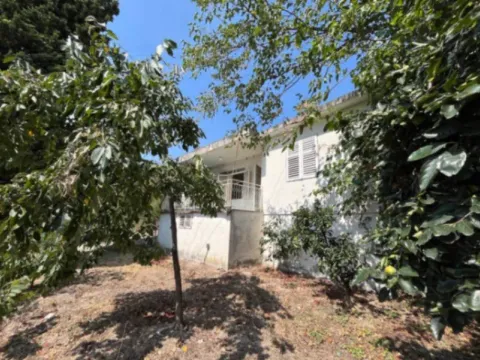 Sale, house, 80m², Šušanj, Bar - image 3