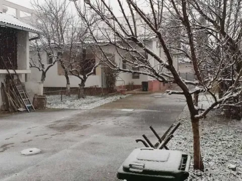 Prodaja, kuća, 83m², Telep, Novi Sad Sve Podlokacije - image 9