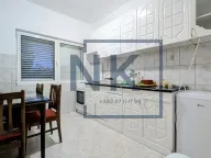 Izdavanje, dvosoban stan, 80m², Masline, Podgorica - image 5