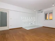 Izdavanje, dvosoban stan, 70m², Zabjelo, Podgorica - image 3