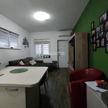 Sale, one bedroom apartment, 34m², Miljakovac, Rakovica - image 4