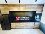 Izdavanje, dvosoban stan, 120m², City Kvart, Podgorica - image 5