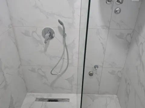 Izdavanje, jednosoban stan, 43m², Stari Aerodrom, Podgorica - image 7