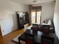 Izdavanje, jednosoban stan, 43m², Stari Aerodrom, Podgorica - image 2