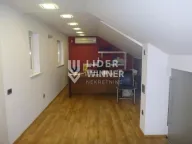 Izdavanje, stan, 220m², Stari Grad, Beograd - image 9