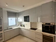 Izdavanje, dvosoban stan, 105m², Rozino, Budva - image 3