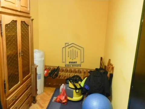 Prodaja, trosoban stan, 90m², Centar, Nikšić - image 10