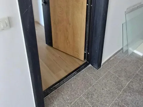 Prodaja, jednosoban stan, 44m², Pinješ, Ulcinj - image 9