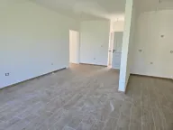 Sale, two bedroom apartment, 96m², Škaljari, Kotor - image 1