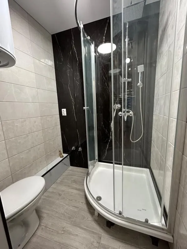 Prodaja, jednosoban stan, 42m², Šušanj, Bar