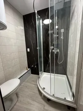 Prodaja, jednosoban stan, 42m², Šušanj, Bar - image 7