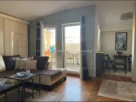 Izdavanje, dvosoban stan, 65m², Južni Bulevar, Vračar Sve Podlokacije - image 3