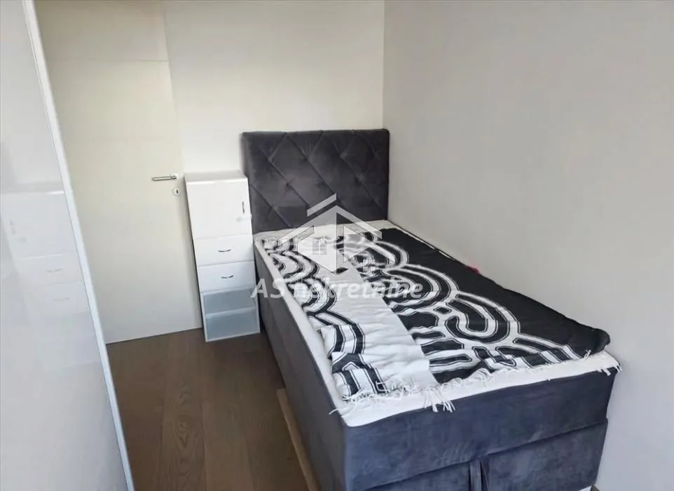 Rent, four bedroom apartment, 80m², Tašmajdan, Palilula Sve Podlokacije