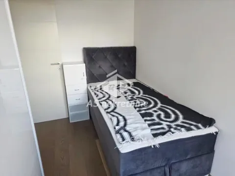 Izdavanje, četvorosoban stan, 80m², Tašmajdan, Palilula Sve Podlokacije - image 21