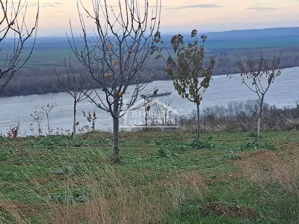 Sale, land lot, 3650m², Ritopek, Grocka