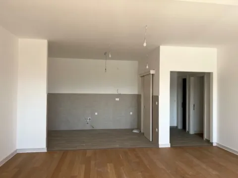 Sale, three bedroom apartment, 139m², Gornja Gorica, Podgorica - image 2