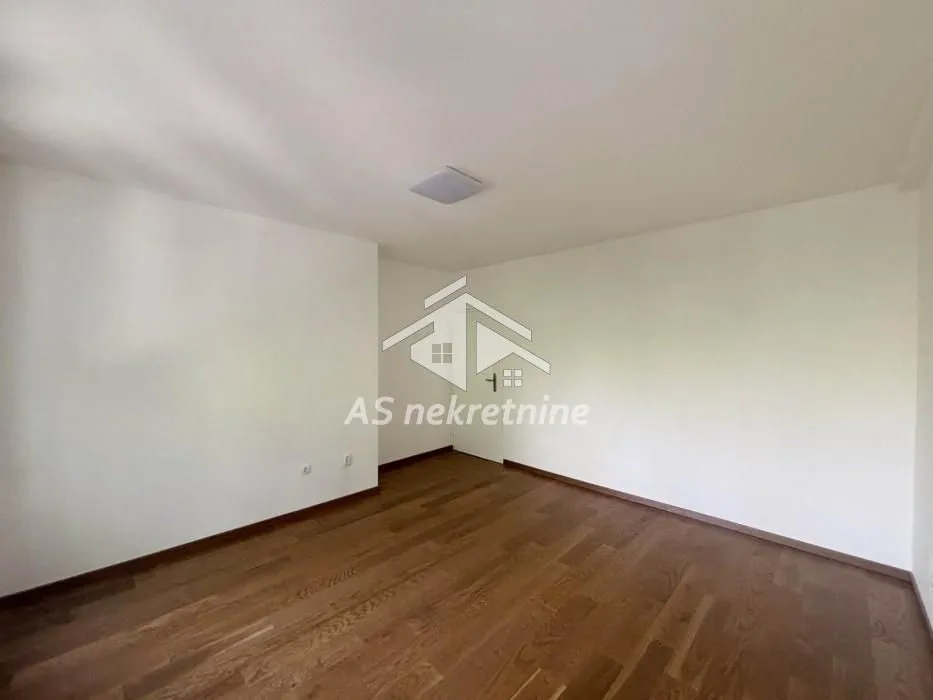 Rent, apartment, 66m², Južni Bulevar, Vračar Sve Podlokacije