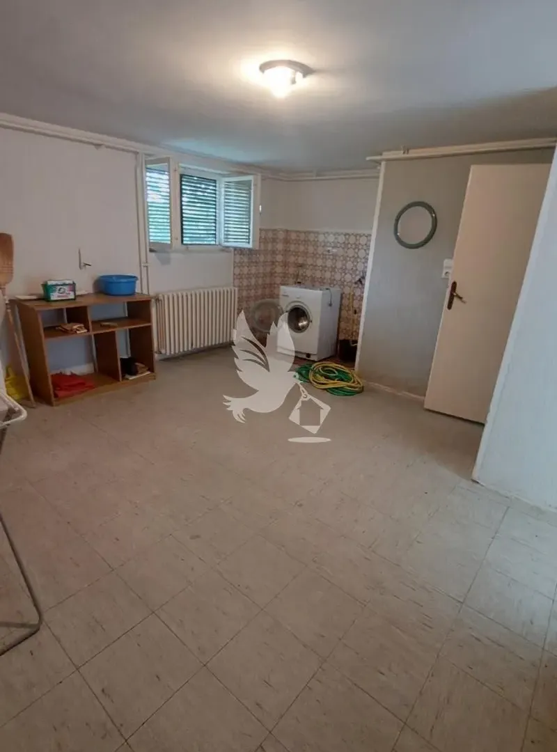 Sale, house, 237m², Koraćica, Mladenovac
