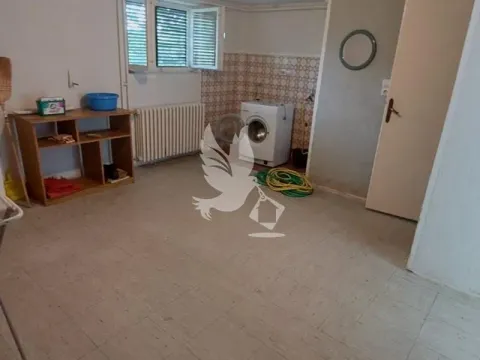 Prodaja, kuća, 237m², Koraćica, Mladenovac - image 18